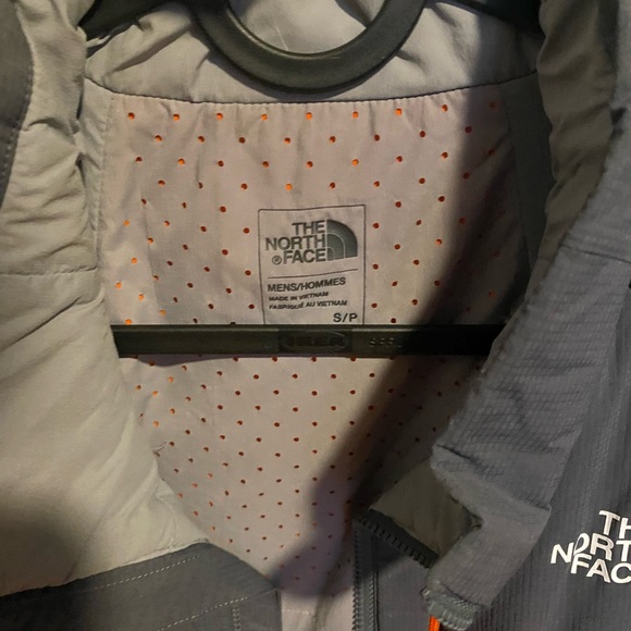 North Face Ventrix Vest 